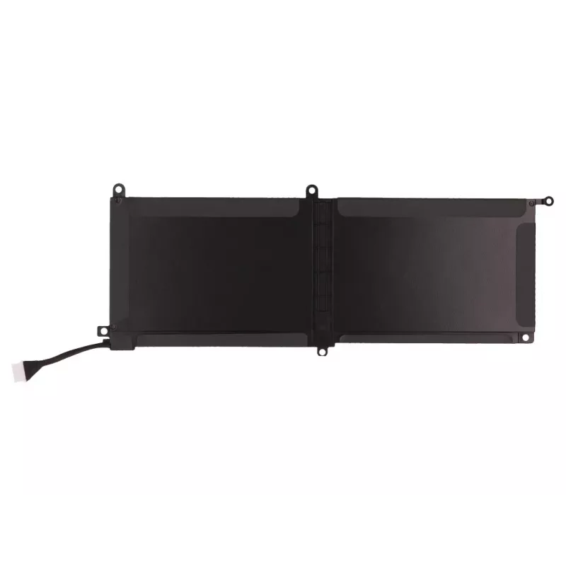2-Power hoofaccu voor ASUS Pro Tablet x2 612 G1 - 4250 mAh