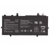 2-Power hoofaccu 7,6 V 4900 mAh voor Asus VivoBook Flip TP401N