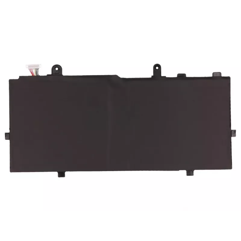 2-Power hoofaccu 7,6 V 4900 mAh voor Asus VivoBook Flip TP401N