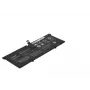 2-Power hoofaccupack voor Lenovo Yoga 920-13IKB - 69 Wh