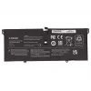 2-Power hoofaccupack voor Lenovo Yoga 920-13IKB - 69 Wh