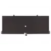 2-Power hoofaccupack voor Lenovo Yoga 920-13IKB - 69 Wh