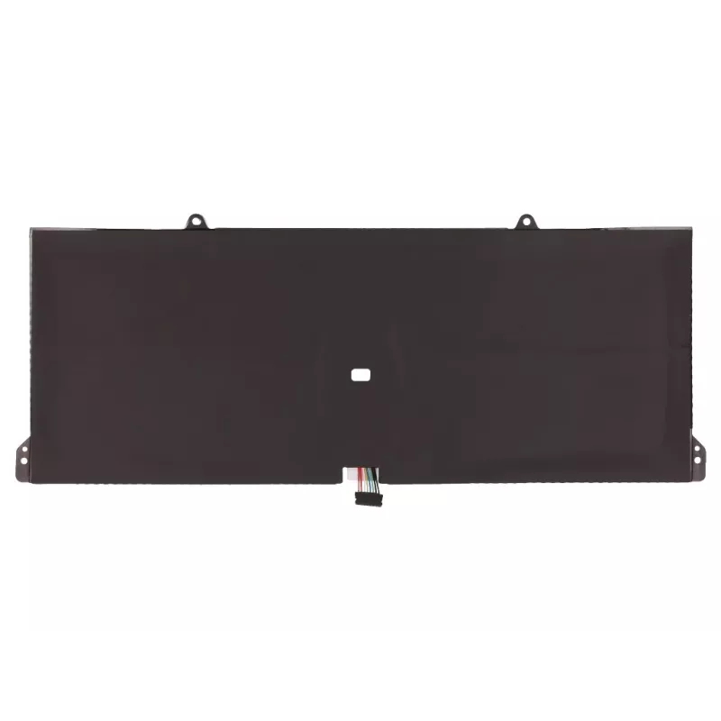 2-Power hoofaccupack voor Lenovo Yoga 920-13IKB - 69 Wh