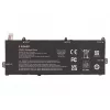 2-Power hoofaccu voor HP Pavilion 15-CS1067tx - 41Wh 11,55V 3-cellen Li-Ion