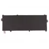 2-Power hoofaccu voor HP Pavilion 15-CS1067tx - 41Wh 11,55V 3-cellen Li-Ion