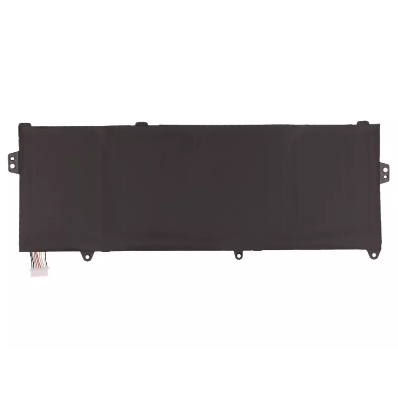 2-Power hoofaccu voor HP Pavilion 15-CS1067tx - 41Wh 11,55V 3-cellen Li-Ion