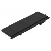 2-Power hoofaccu voor Lenovo ThinkPad X280 (20KF/20KE) - 48 Wh Li-Ion