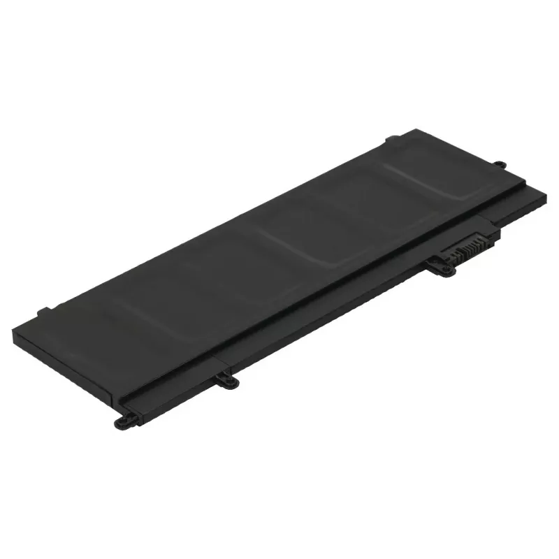 2-Power hoofaccu voor Lenovo ThinkPad X280 (20KF/20KE) - 48 Wh Li-Ion