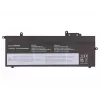 2-Power hoofaccu voor Lenovo ThinkPad X280 (20KF/20KE) - 48 Wh Li-Ion