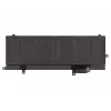 2-Power hoofaccu voor Lenovo ThinkPad X280 (20KF/20KE) - 48 Wh Li-Ion
