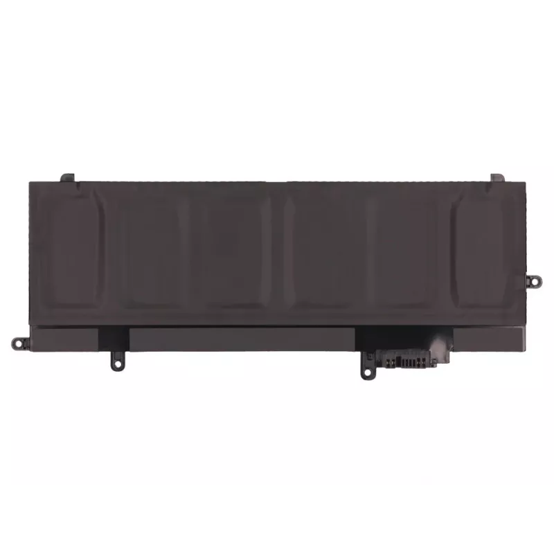 2-Power hoofaccu voor Lenovo ThinkPad X280 (20KF/20KE) - 48 Wh Li-Ion