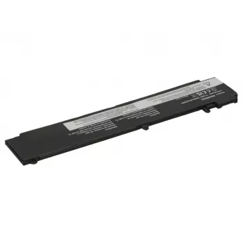 2-Power hoofaccu voor Lenovo ThinkPad T460s T470s - 2200 mAh