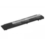 2-Power hoofaccu voor Lenovo ThinkPad T460s T470s - 2200 mAh