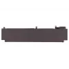 2-Power hoofaccu voor Lenovo ThinkPad T460s T470s - 2200 mAh