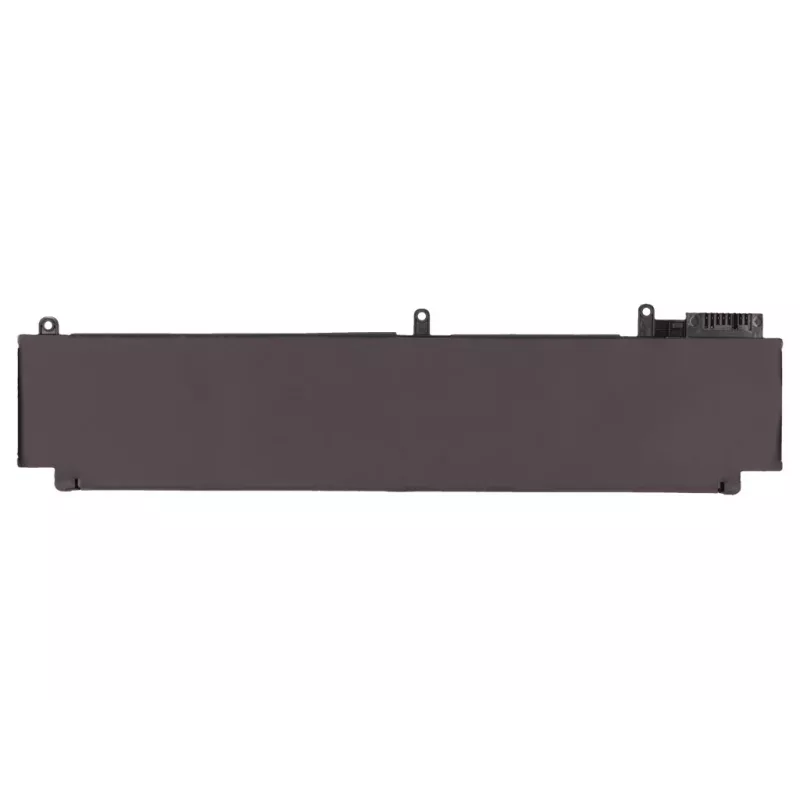 2-Power hoofaccu voor Lenovo ThinkPad T460s T470s - 2200 mAh