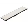 2-Power hoofaccupack voor Dell Precision 7530 7730 - 97 Wh