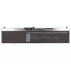 2-Power hoofaccupack voor Dell Precision 7530 7730 - 97 Wh