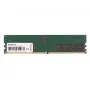 2-Power 32GB DDR5 4800MHz CL40 DIMM - 32 GB - DDR5