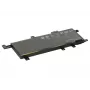 2-Power ASUS VivoBook R542U hoofaccu - 5000 mAh