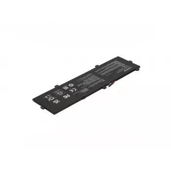 2-Power hoofaccu voor Asus ZenBook UX430 serie - 3400 mAh