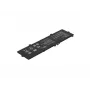 2-Power hoofaccu voor Asus ZenBook UX430 serie - 3400 mAh