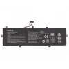 2-Power hoofaccu voor Asus ZenBook UX430 serie - 3400 mAh