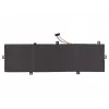 2-Power hoofaccu voor Asus ZenBook UX430 serie - 3400 mAh