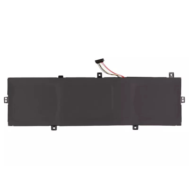 2-Power hoofaccu voor Asus ZenBook UX430 serie - 3400 mAh