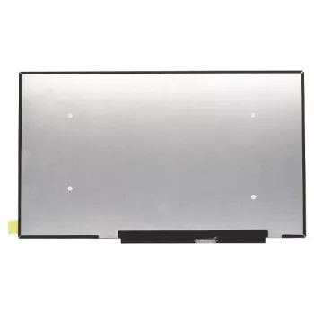 2-Power 14,0 inch FHD IPS laptop LCD-schermpaneel - 1920x1080 30-pin eDP