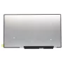 2-Power 14,0 inch FHD IPS laptop LCD-schermpaneel - 1920x1080 30-pin eDP