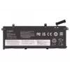 2-Power hoofaccupack - 50 mAh Li-ion vervangende accu