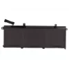 2-Power hoofaccupack - 50 mAh Li-ion vervangende accu