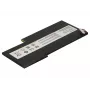 2-Power hoofaccu voor MSI GS63VR - 49 Wh lithium-ion