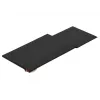 2-Power hoofaccu voor MSI GS63VR - 49 Wh lithium-ion