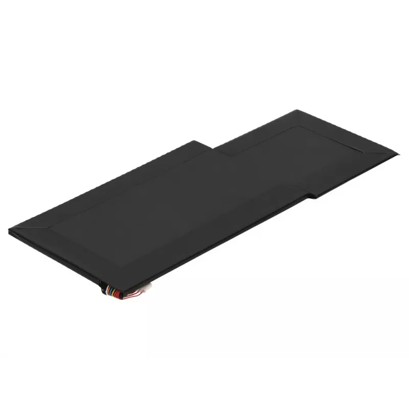 2-Power hoofaccu voor MSI GS63VR - 49 Wh lithium-ion