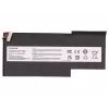2-Power hoofaccu voor MSI GS63VR - 49 Wh lithium-ion