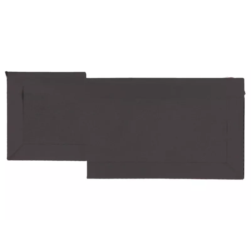 2-Power hoofaccu voor MSI GS63VR - 49 Wh lithium-ion
