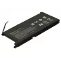 2-Power hoofaccupack HP 15-dk0020TX - 11,4V 4150mAh lithium-ion