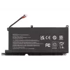 2-Power hoofaccupack HP 15-dk0020TX - 11,4V 4150mAh lithium-ion