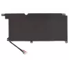 2-Power hoofaccupack HP 15-dk0020TX - 11,4V 4150mAh lithium-ion