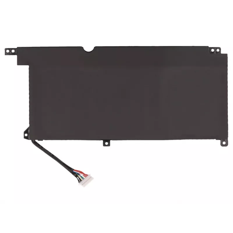 2-Power hoofaccupack HP 15-dk0020TX - 11,4V 4150mAh lithium-ion