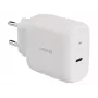 2-Power 45W wandoplader PD GaN 1 x USB-C