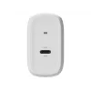 2-Power 45W wandoplader PD GaN 1 x USB-C