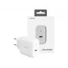 2-Power 45W wandoplader PD GaN 1 x USB-C