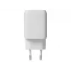 2-Power 65W wandlader PD GaN 2 x USB-C