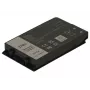 2-Power hoofdbatterij voor Dell Latitude 12 7212 - 3600 mAh
