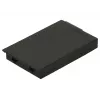 2-Power hoofdbatterij voor Dell Latitude 12 7212 - 3600 mAh