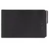 2-Power hoofdbatterij voor Dell Latitude 12 7212 - 3600 mAh
