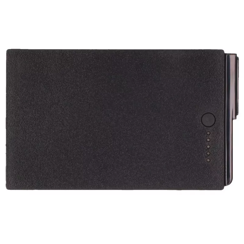 2-Power hoofdbatterij voor Dell Latitude 12 7212 - 3600 mAh