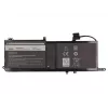 2-Power hoofdbatterij voor Dell Alienware 15 R3 R4 17 R4 R5 - 93 Wh